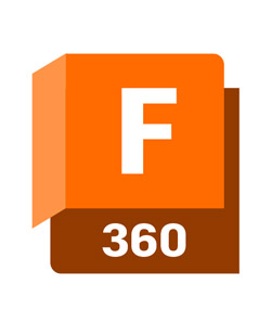 فیوژن 360