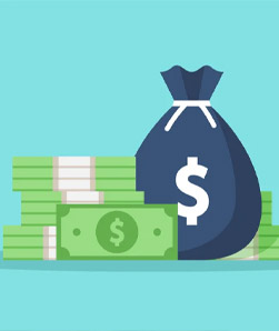قیمت گذاری