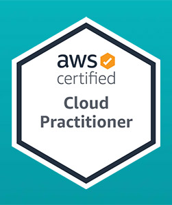 متخصص Cloud Certified AWS