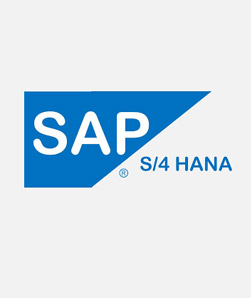 SAP Certified Application Associate - SAP S/4HANA