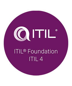 بنیاد ITIL 4
