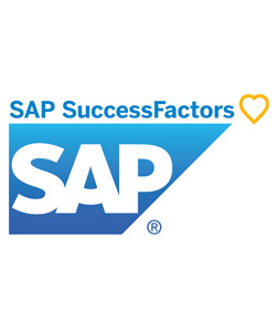 SAP Certified Application Associate - SAP SuccessFactors