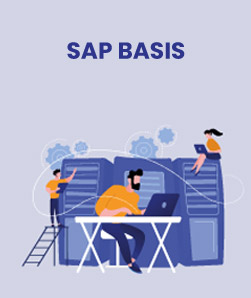 پایه SAP