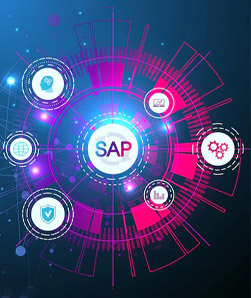 SAP Certified Application Associate - SAP ERP