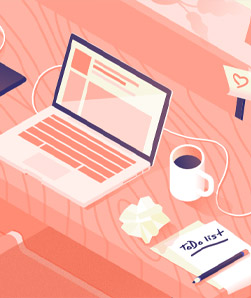 مفهوم فضای کاری