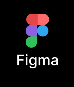 فیگما