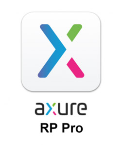 Axure RP