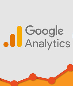 تجزیه و تحلیل ترافیک گوگل