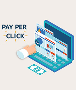 تبلیغات PPC