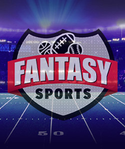 Daily Fantasy Sports