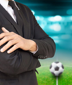 Sports Management