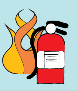 Fire Safety