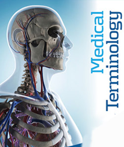 Medical Terminology