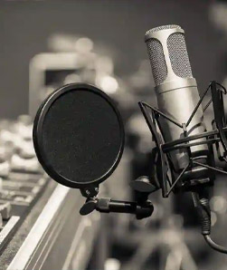 Music Recording