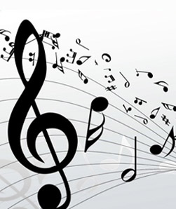 Harmony