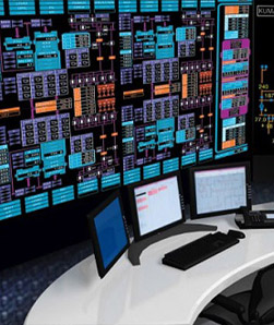 Control Systems