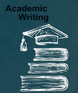 Academic Writing