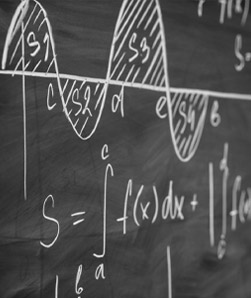 Calculus