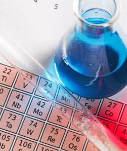 Chemistry