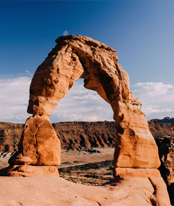 Geology