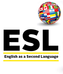 ESL