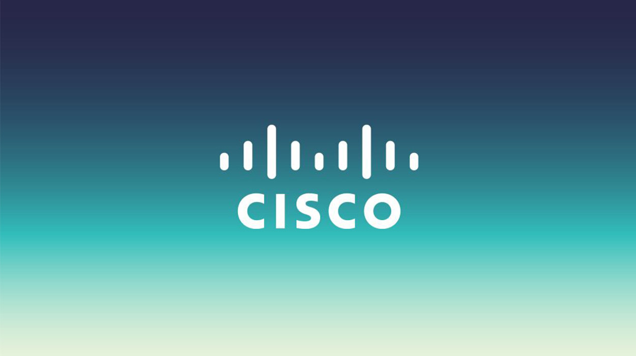آموزش شبکه سازی سیسکو در سیسکو لرنینگ (Cisco Learning Library)