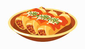 وردپرس چیست؟