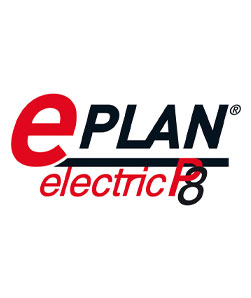 نرم افزار EPLAN Electric P8