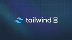 فریمورک Tailwind CSS چیست؟
