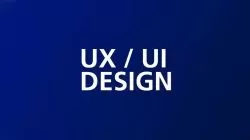 معرفی رابط کاربری (UI) و طراحی تجربه کاربری (UX)