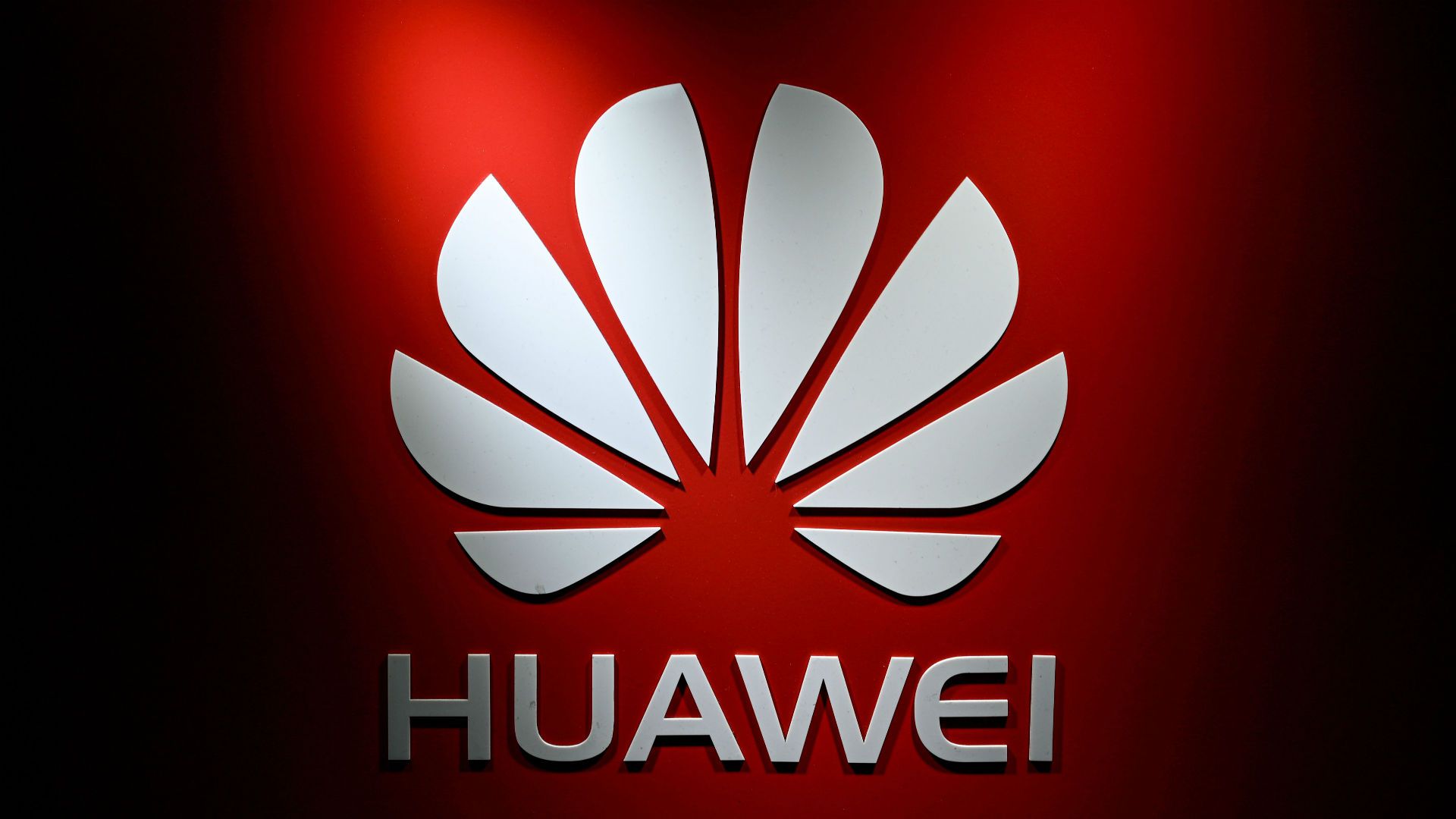 همه چیز درباره ی هواوی Huawei