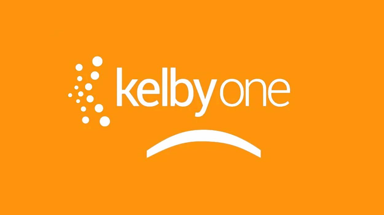 دانلود آموزش فتوشاپ و عکاسی از کلبی وان (KelbyOne)