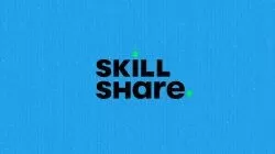 دوره های Skillshare با زیرنویس فارسی