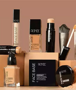 Cosmetics